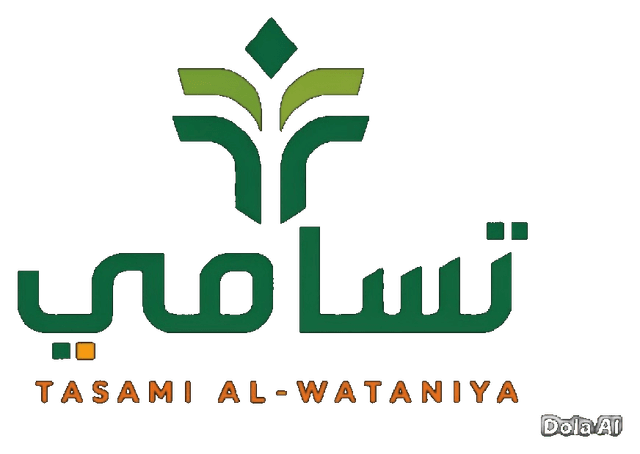 Tasami Al-Wataniya